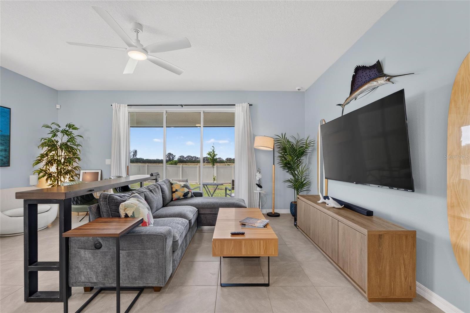 472 MANGROVE SHADE CIR, APOLLO BEACH, FL — photo 27