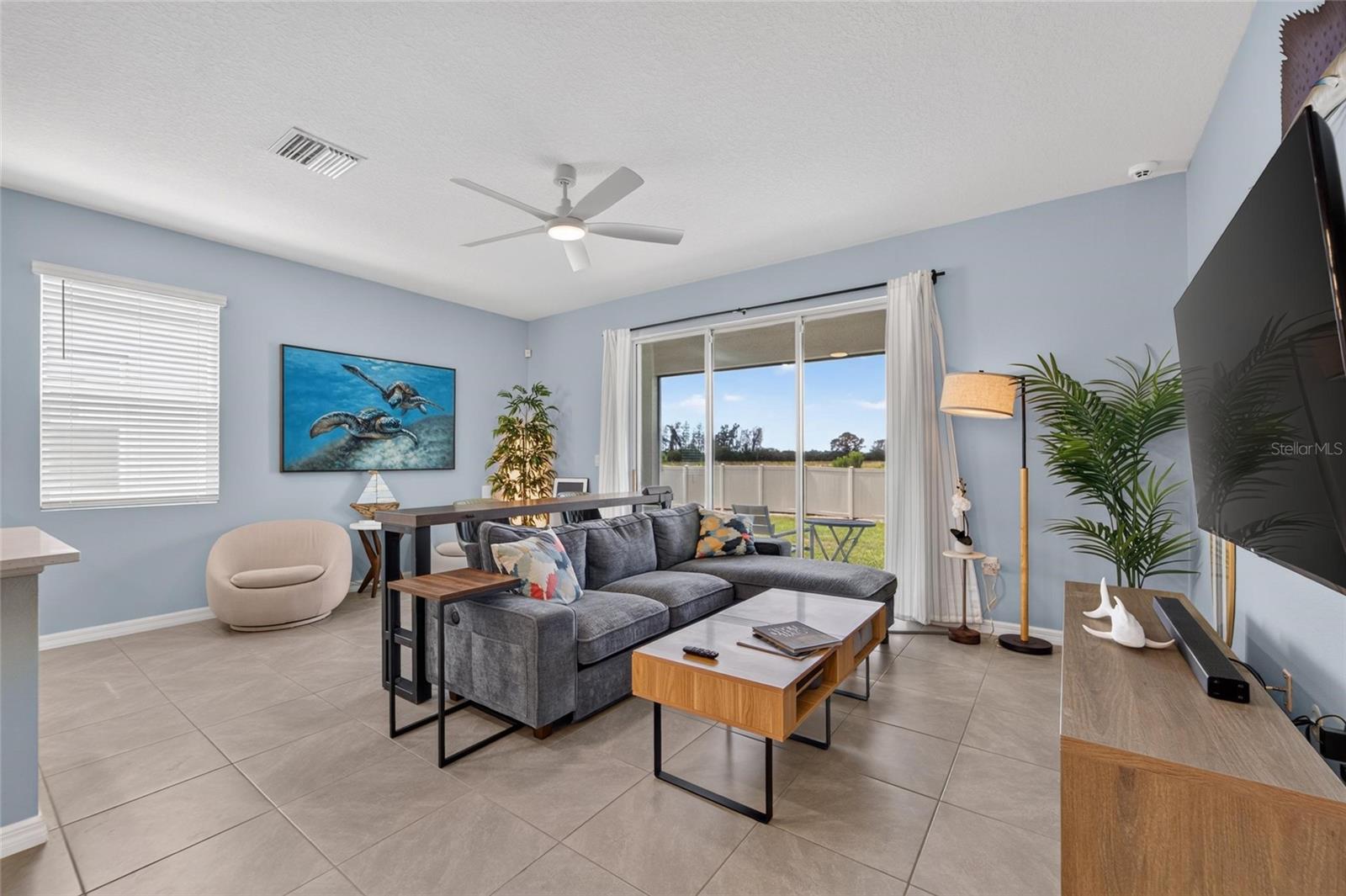 472 MANGROVE SHADE CIR, APOLLO BEACH, FL — photo 28