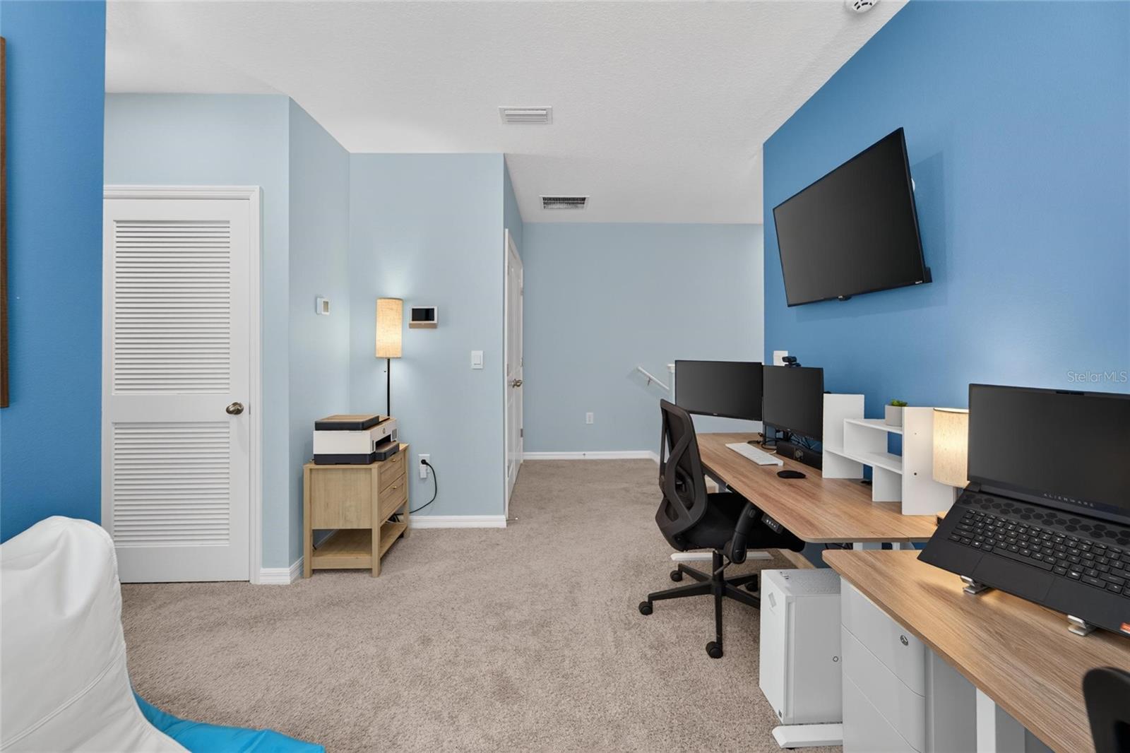 472 MANGROVE SHADE CIR, APOLLO BEACH, FL — photo 41