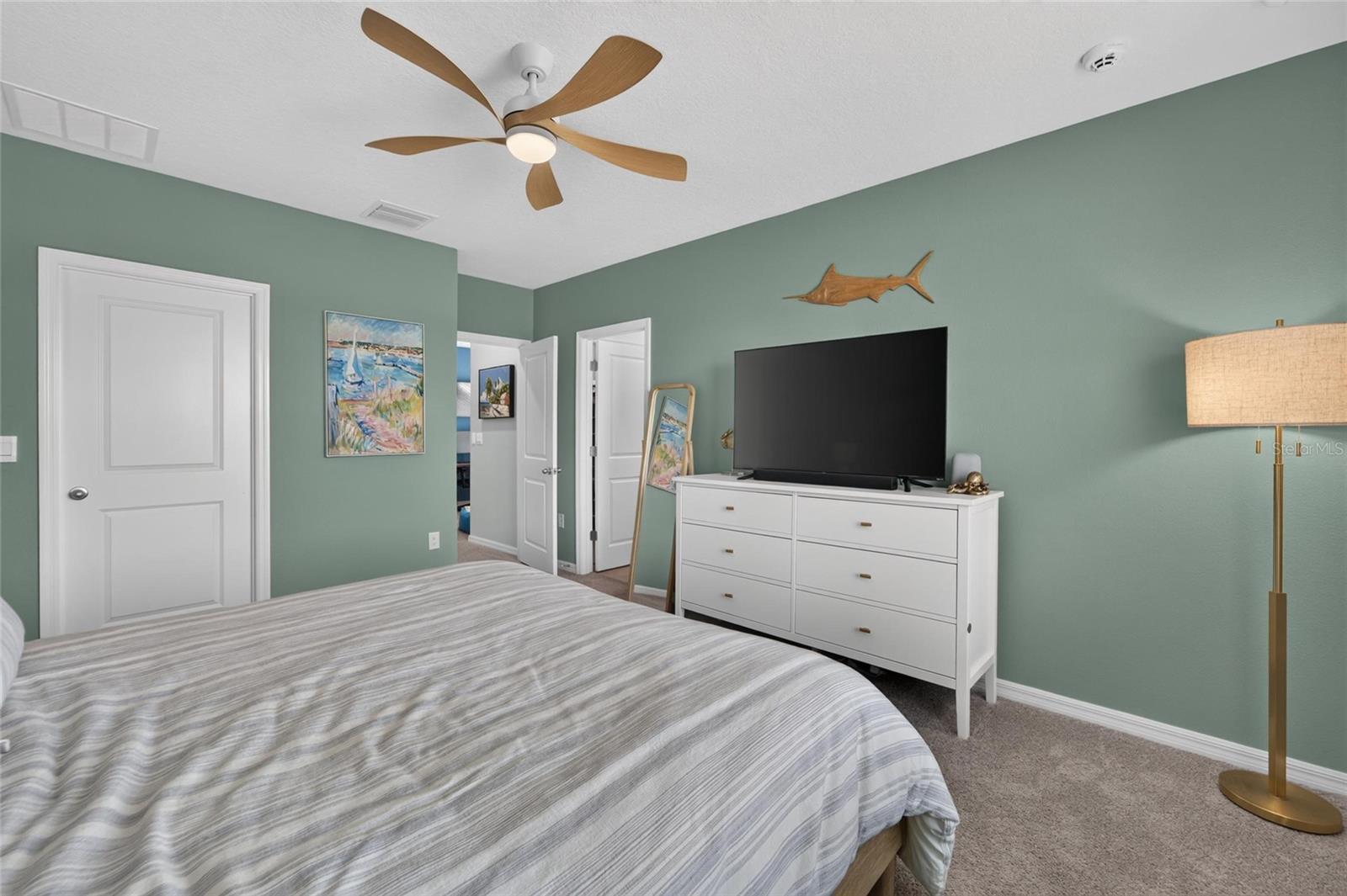 472 MANGROVE SHADE CIR, APOLLO BEACH, FL — photo 44
