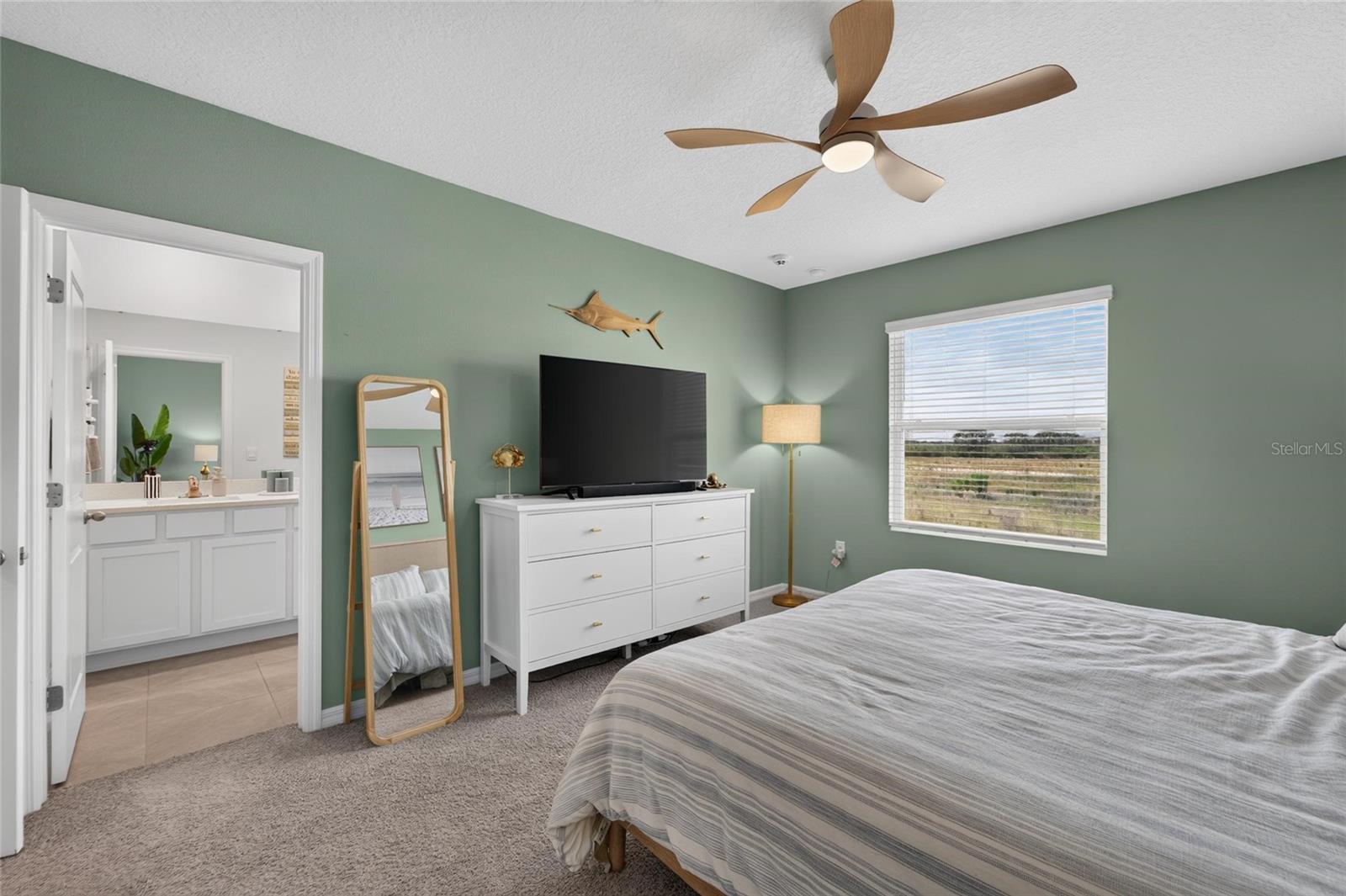 472 MANGROVE SHADE CIR, APOLLO BEACH, FL — photo 45