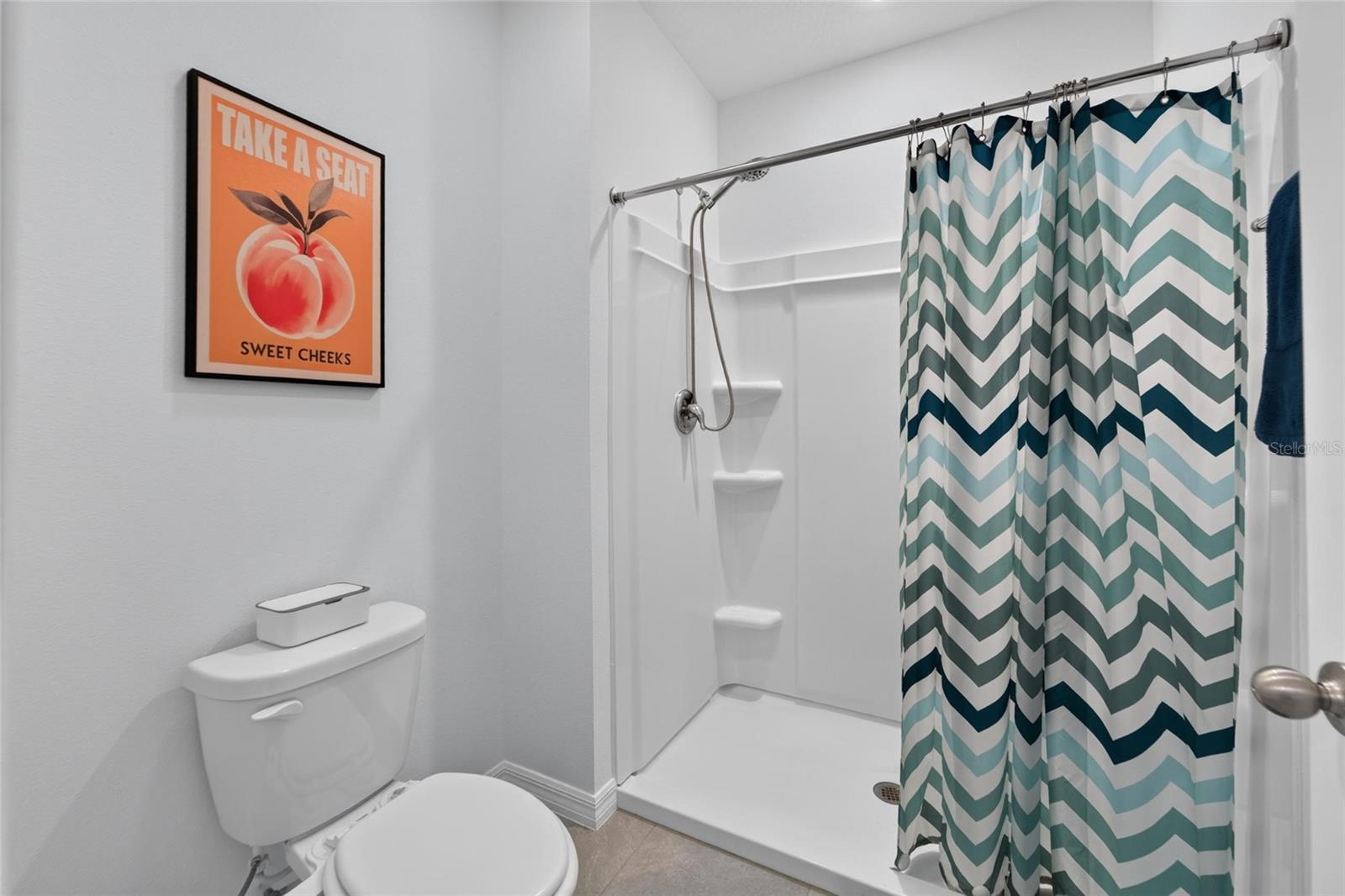 472 MANGROVE SHADE CIR, APOLLO BEACH, FL — photo 48