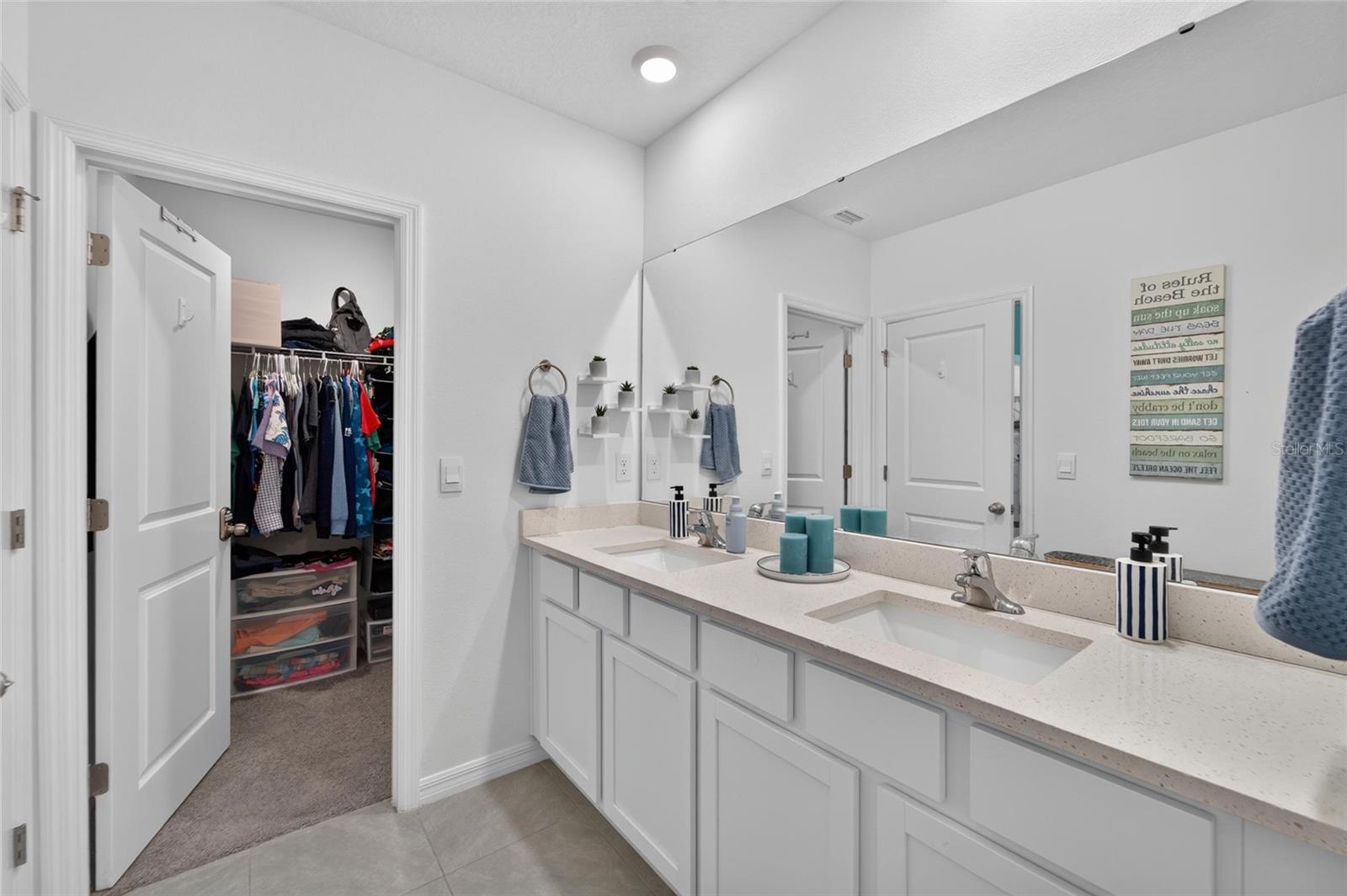 472 MANGROVE SHADE CIR, APOLLO BEACH, FL — photo 49