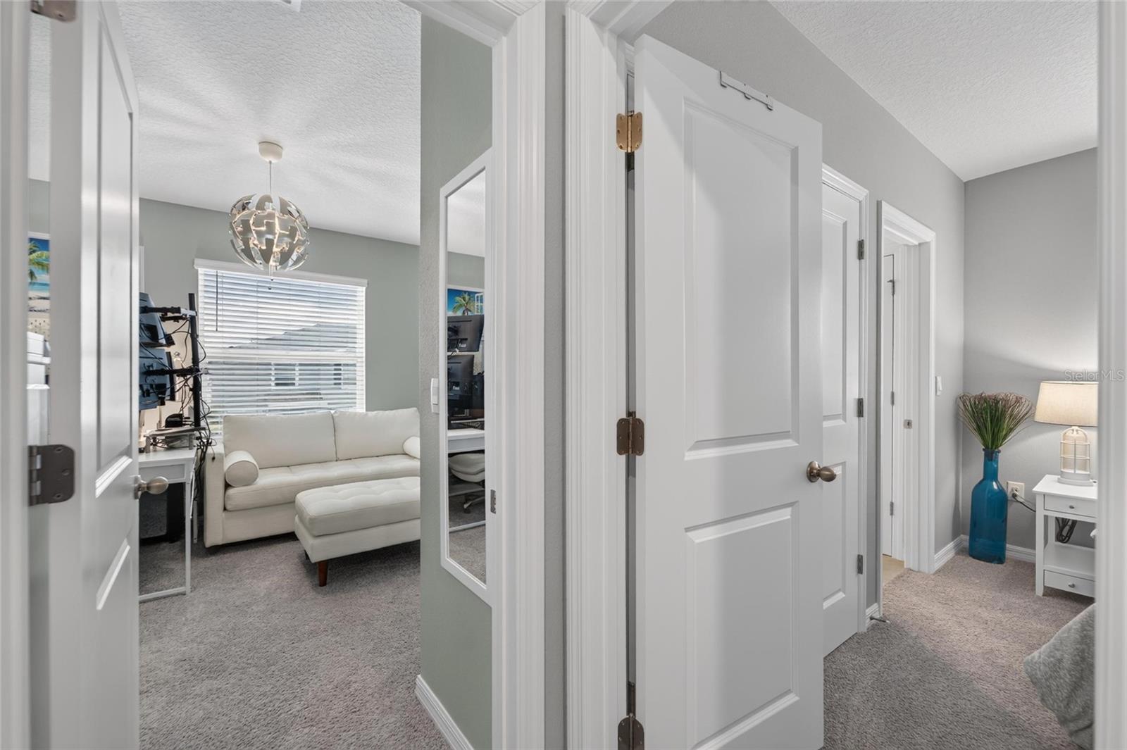 472 MANGROVE SHADE CIR, APOLLO BEACH, FL — photo 52