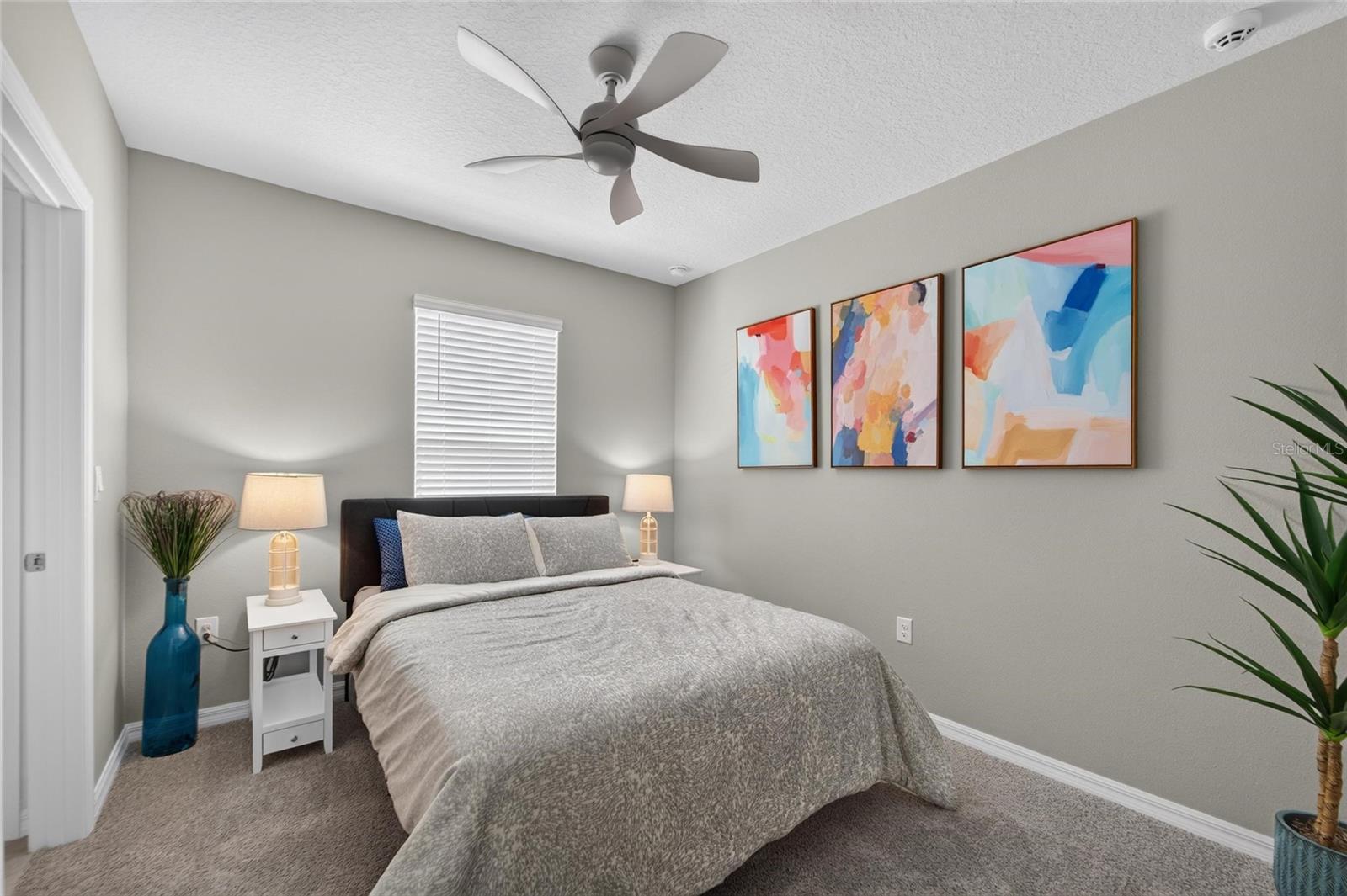 472 MANGROVE SHADE CIR, APOLLO BEACH, FL — photo 53