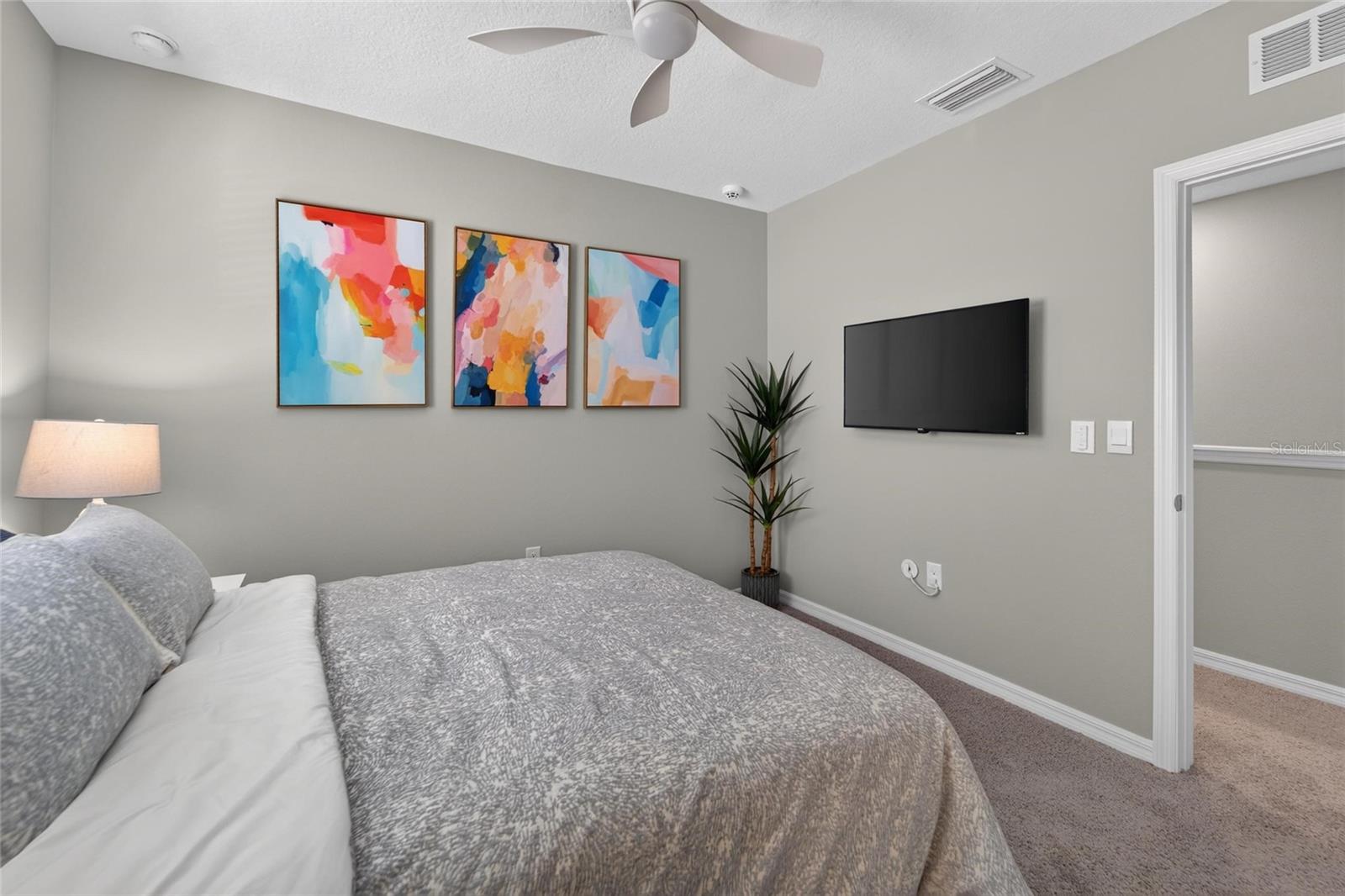 472 MANGROVE SHADE CIR, APOLLO BEACH, FL — photo 54