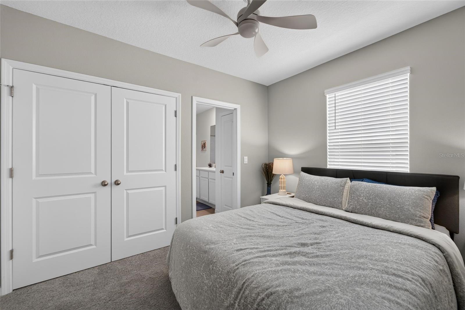 472 MANGROVE SHADE CIR, APOLLO BEACH, FL — photo 55