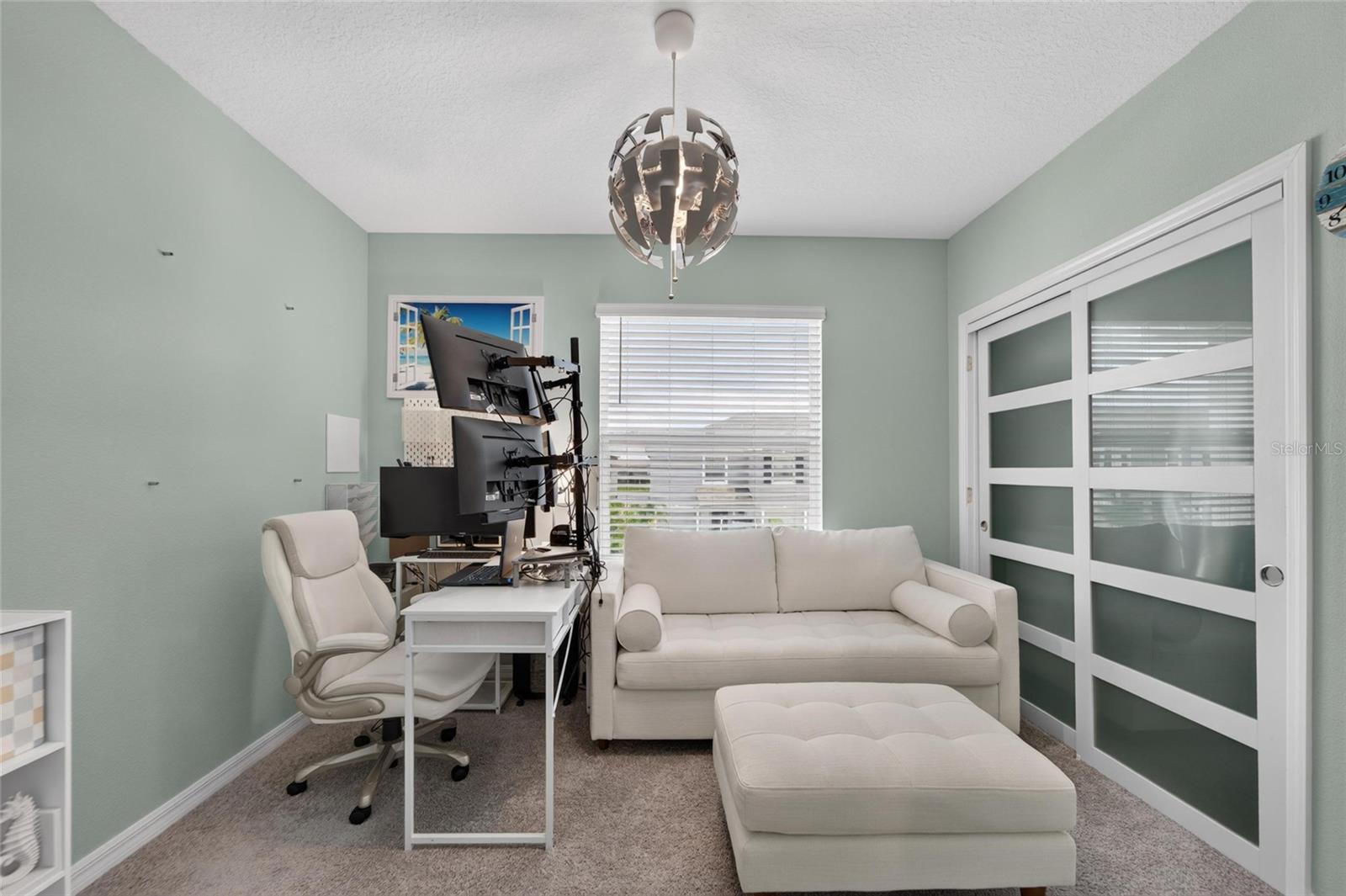 472 MANGROVE SHADE CIR, APOLLO BEACH, FL — photo 56
