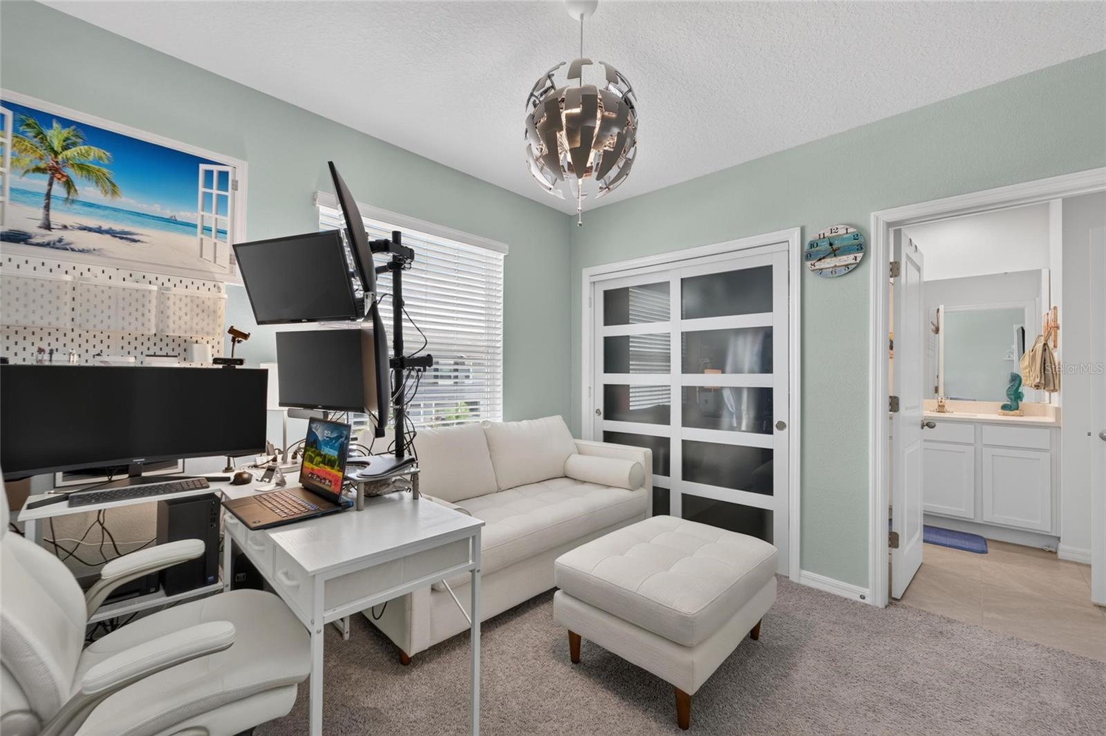 472 MANGROVE SHADE CIR, APOLLO BEACH, FL — photo 57