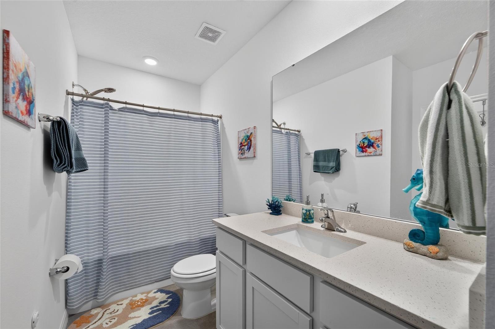 472 MANGROVE SHADE CIR, APOLLO BEACH, FL — photo 59