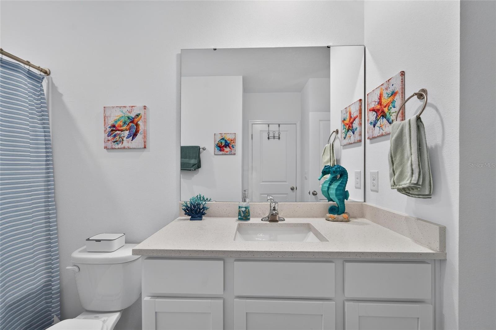 472 MANGROVE SHADE CIR, APOLLO BEACH, FL — photo 61