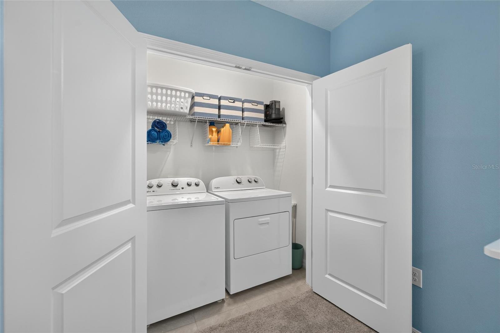 472 MANGROVE SHADE CIR, APOLLO BEACH, FL — photo 62