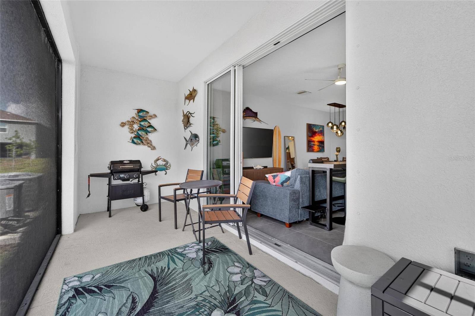 472 MANGROVE SHADE CIR, APOLLO BEACH, FL — photo 64