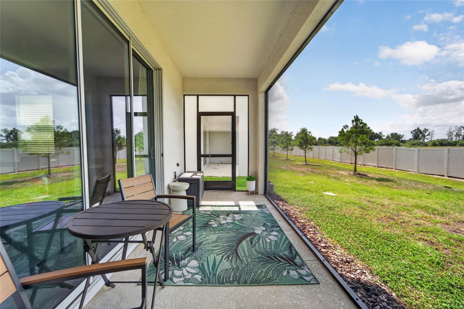 472 MANGROVE SHADE CIR, APOLLO BEACH, FL — photo 65