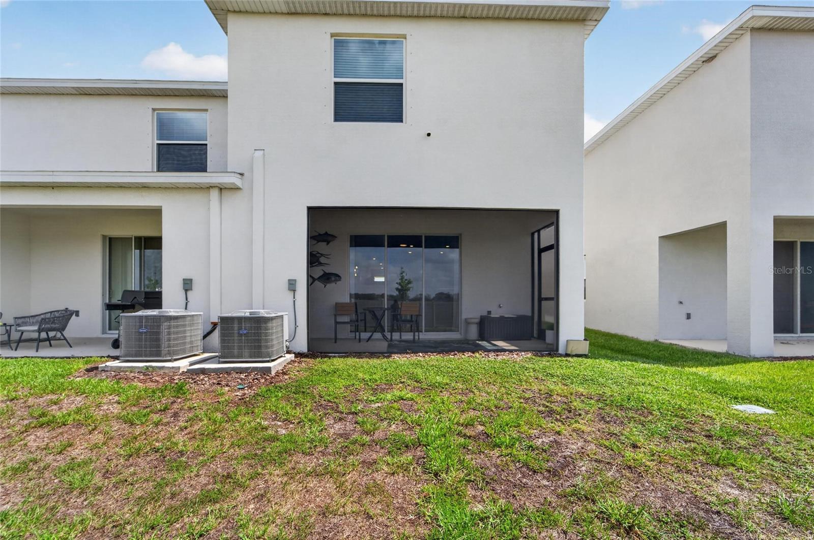 472 MANGROVE SHADE CIR, APOLLO BEACH, FL — photo 67