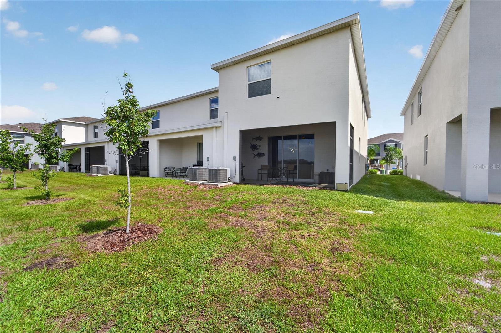 472 MANGROVE SHADE CIR, APOLLO BEACH, FL — photo 68
