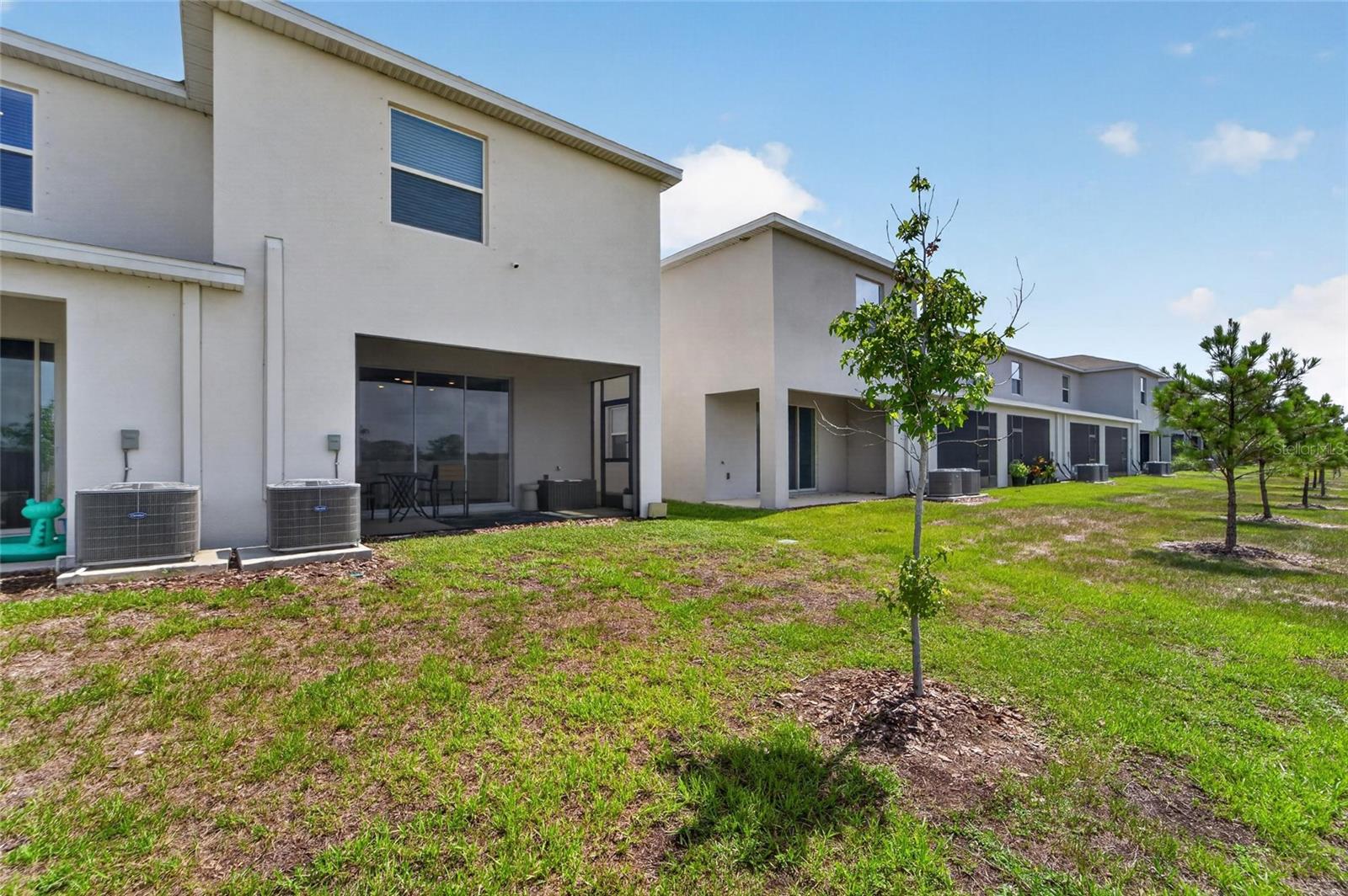 472 MANGROVE SHADE CIR, APOLLO BEACH, FL — photo 69