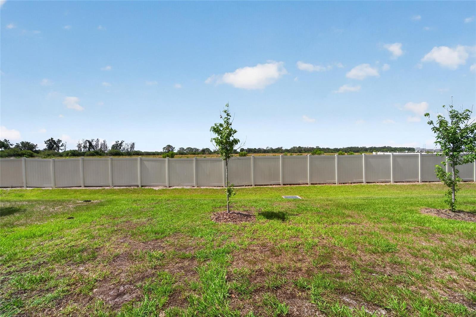 472 MANGROVE SHADE CIR, APOLLO BEACH, FL — photo 70