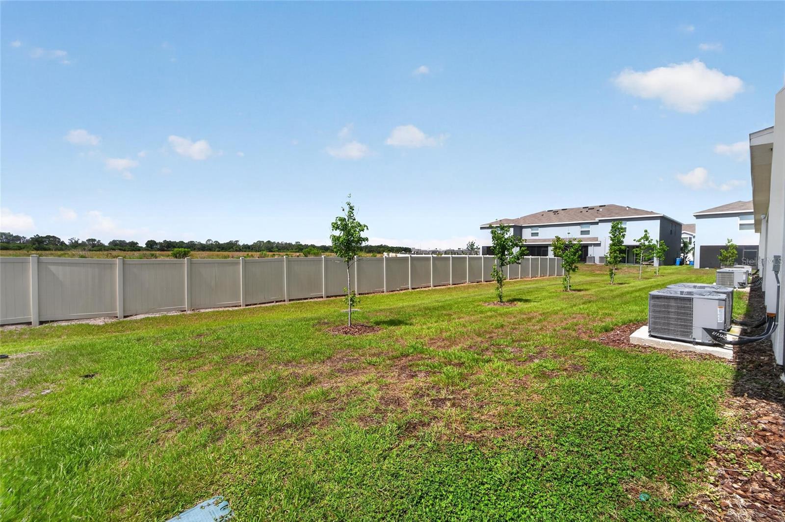 472 MANGROVE SHADE CIR, APOLLO BEACH, FL — photo 71