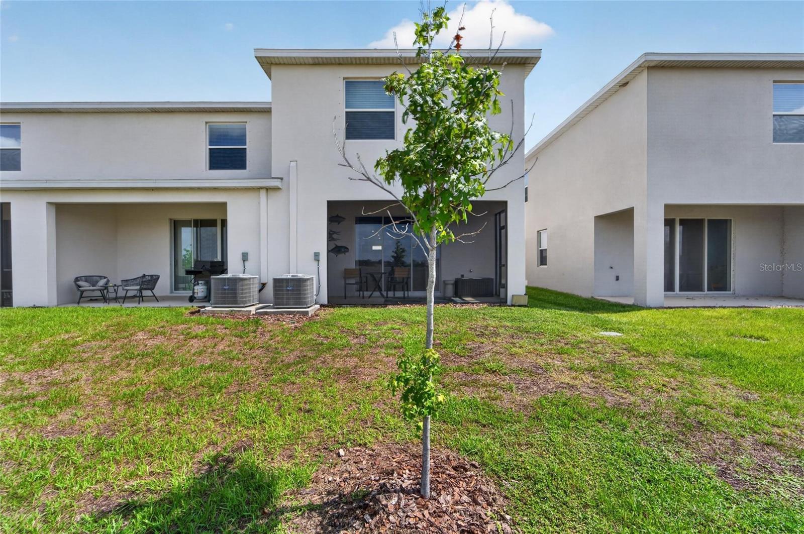 472 MANGROVE SHADE CIR, APOLLO BEACH, FL — photo 72