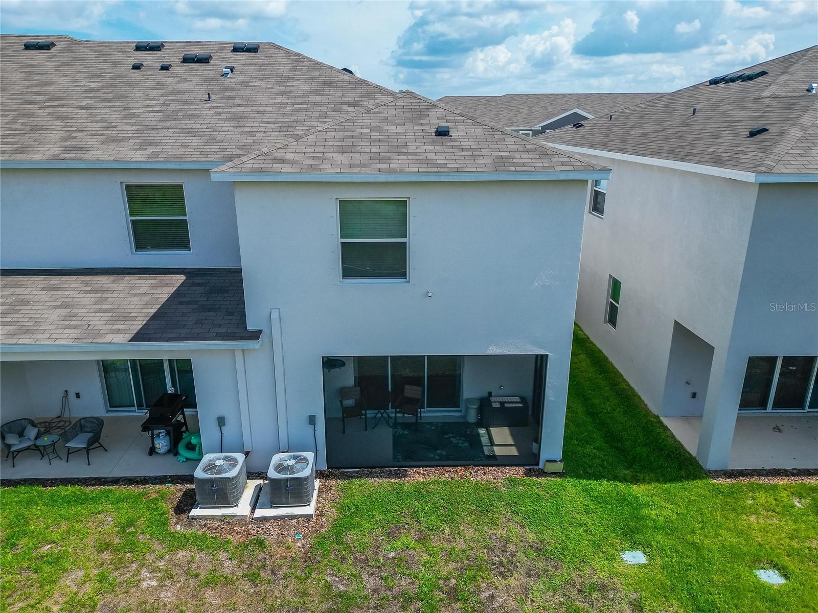 472 MANGROVE SHADE CIR, APOLLO BEACH, FL — photo 73