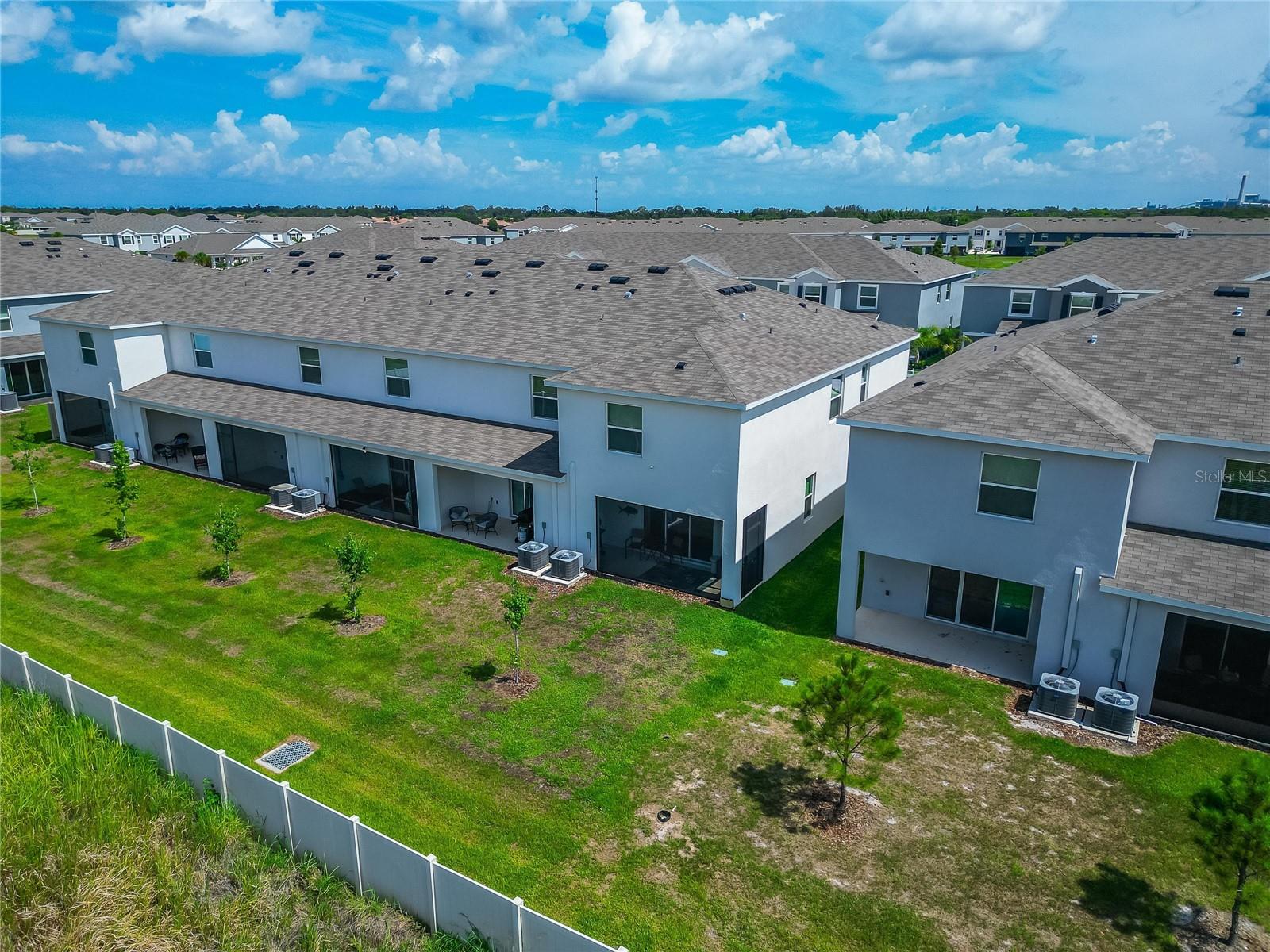 472 MANGROVE SHADE CIR, APOLLO BEACH, FL — photo 74
