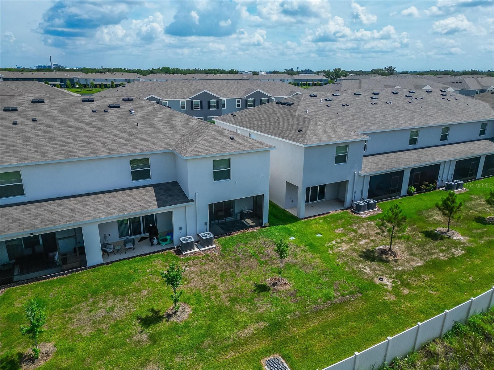 472 MANGROVE SHADE CIR, APOLLO BEACH, FL — photo 75