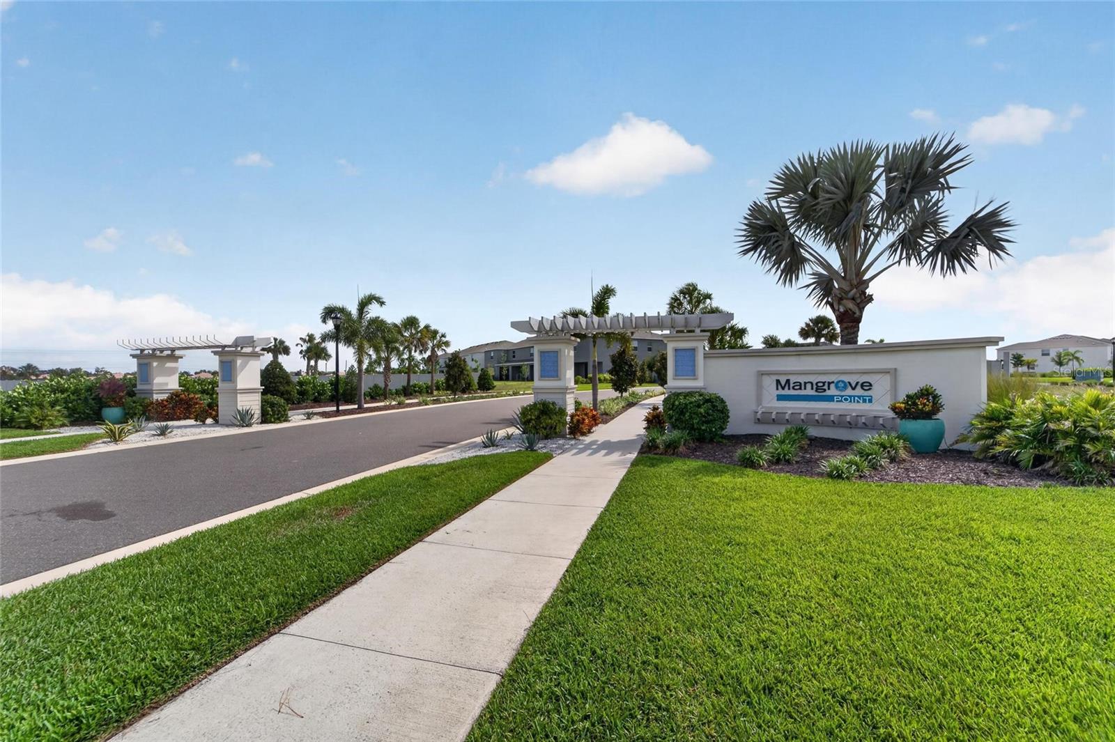 472 MANGROVE SHADE CIR, APOLLO BEACH, FL — photo 79