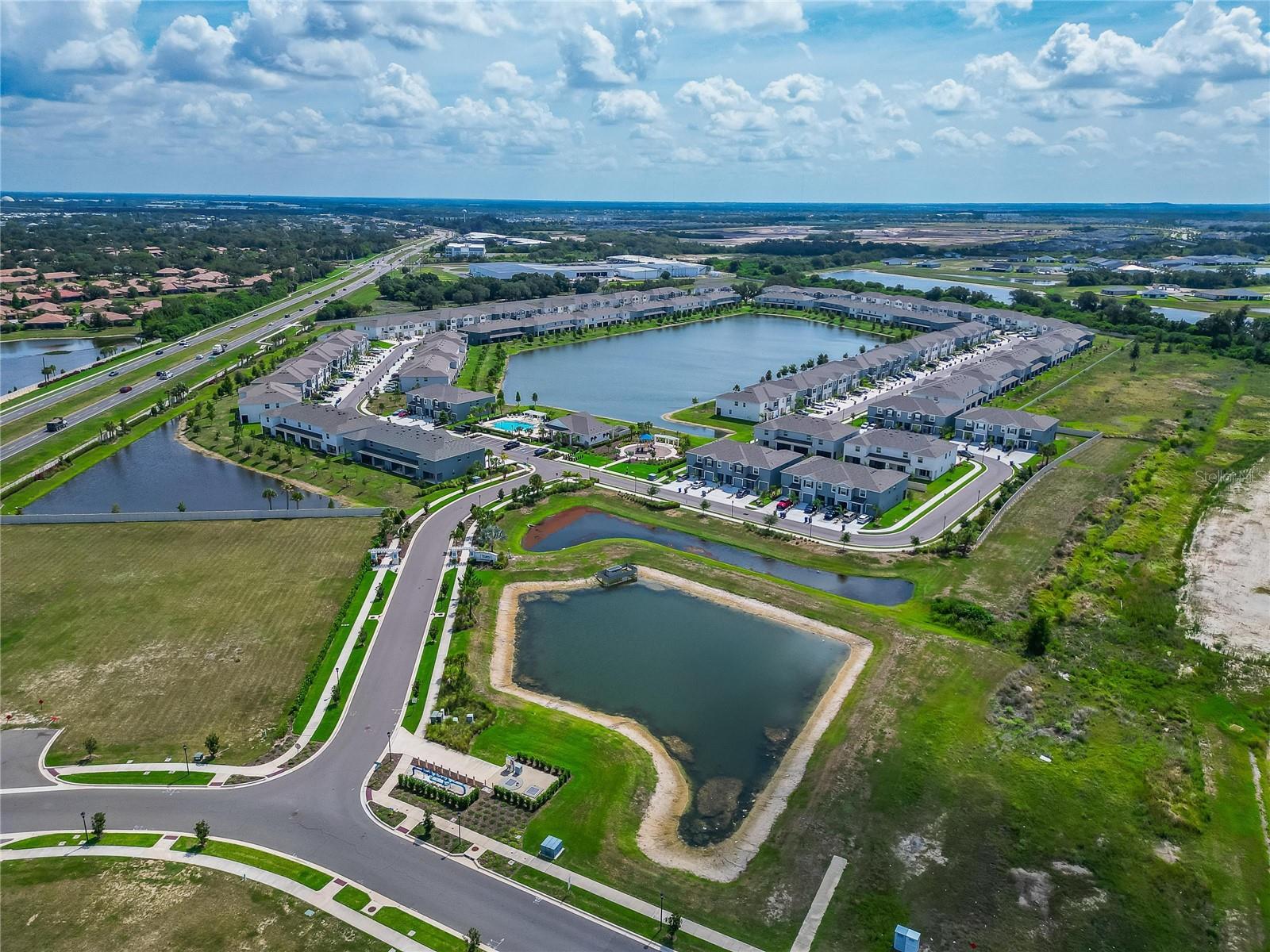 472 MANGROVE SHADE CIR, APOLLO BEACH, FL — photo 80
