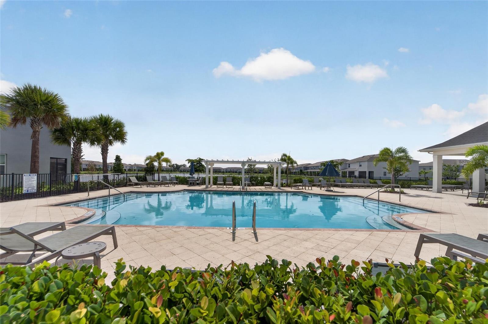 472 MANGROVE SHADE CIR, APOLLO BEACH, FL — photo 84