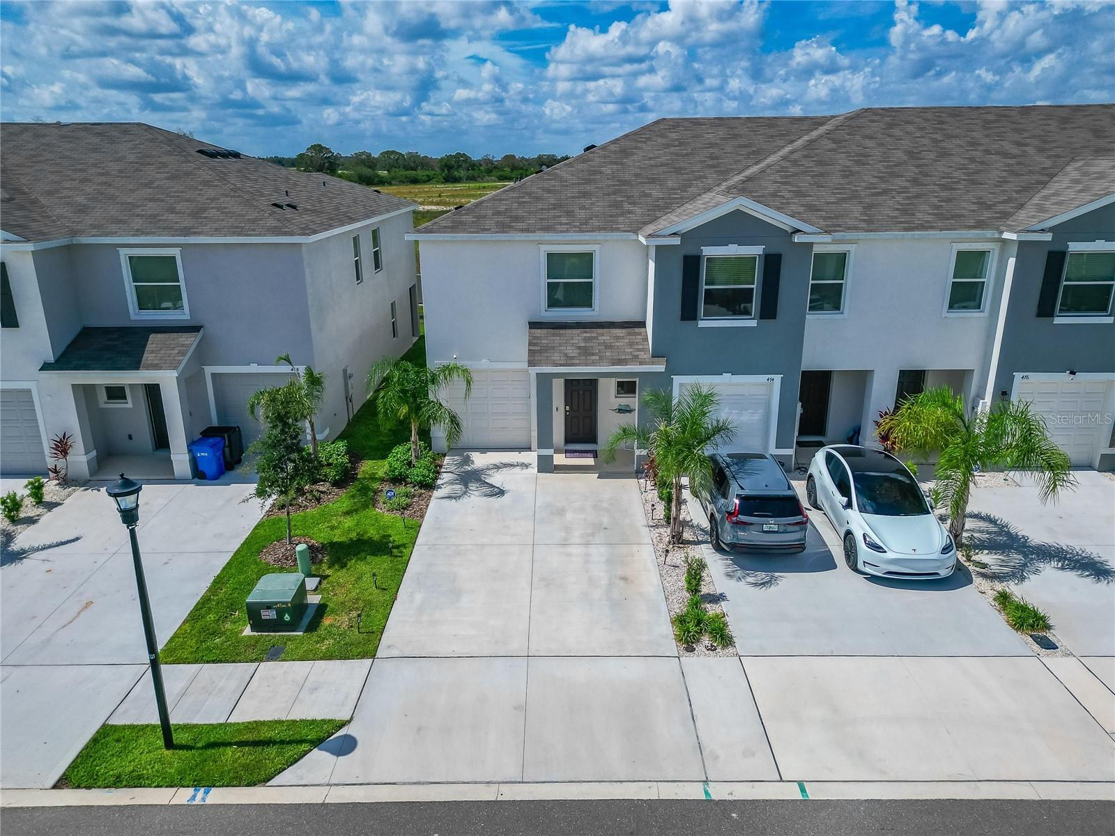 472 MANGROVE SHADE CIR, APOLLO BEACH, FL — photo 88