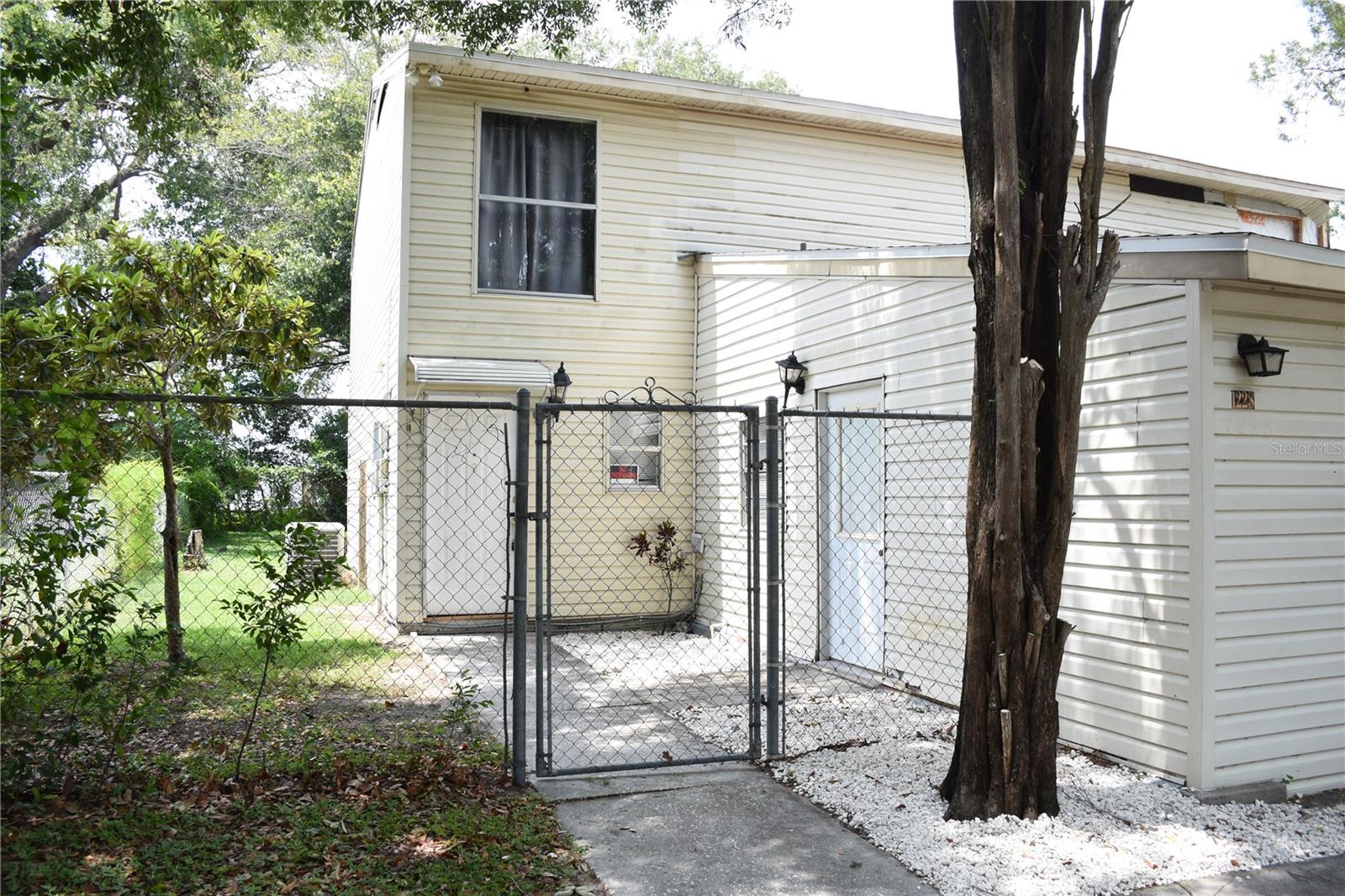 , LAKELAND, FL — photo 2