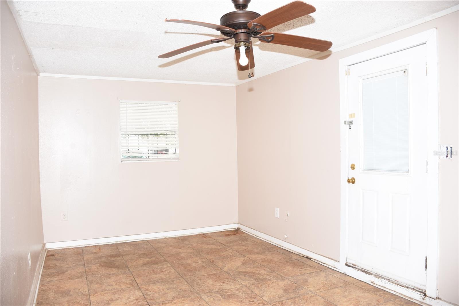 , LAKELAND, FL — photo 9