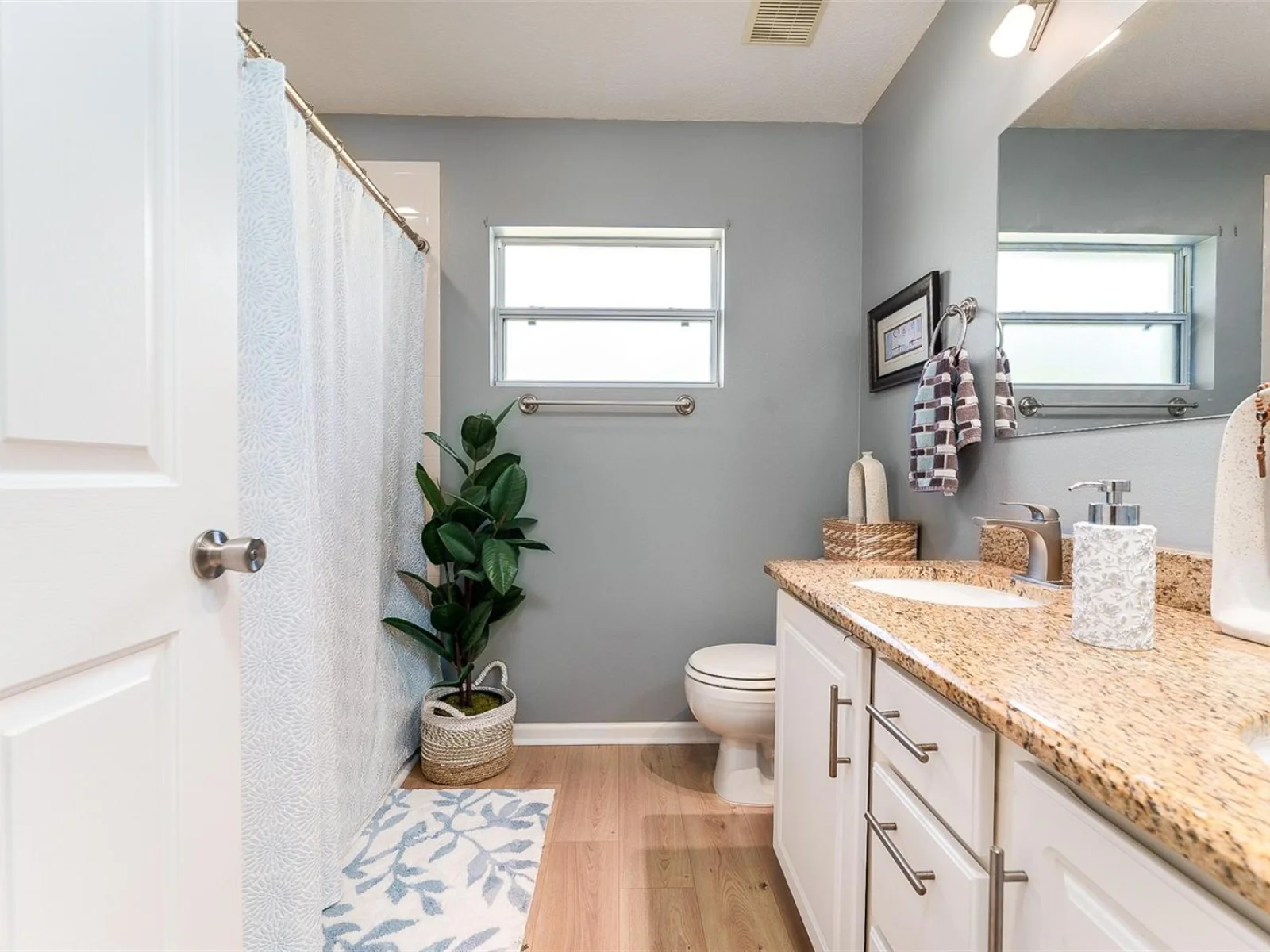 10501 VIA COMO CT, CLERMONT, FL — photo 26