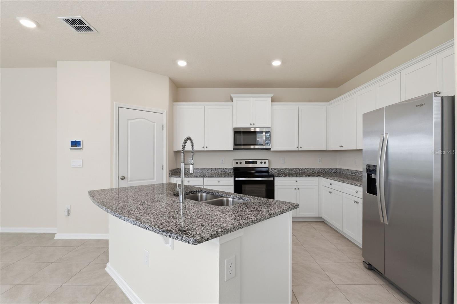 108 REDBUD RD, PALM COAST, FL — photo 4
