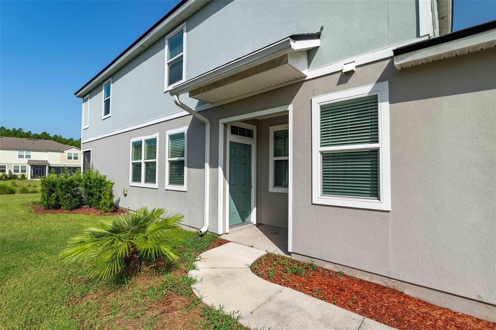 108 REDBUD RD, PALM COAST, FL — photo 7