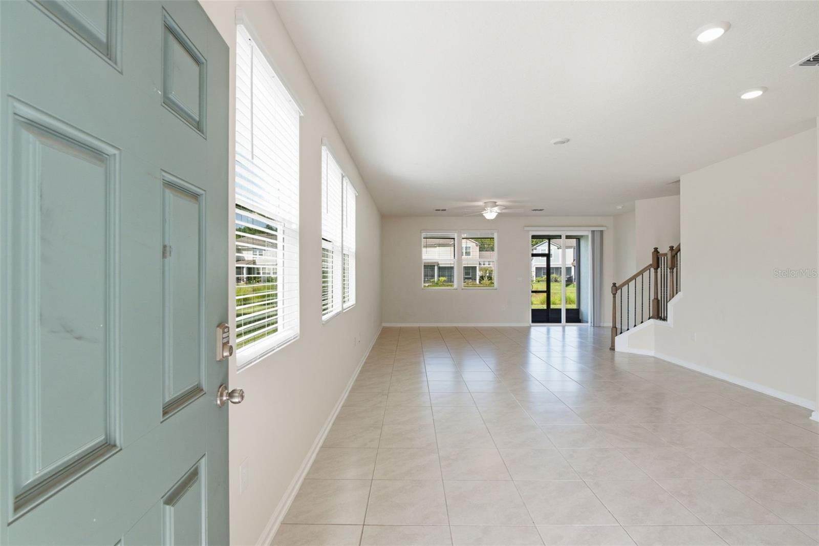 108 REDBUD RD, PALM COAST, FL — photo 8