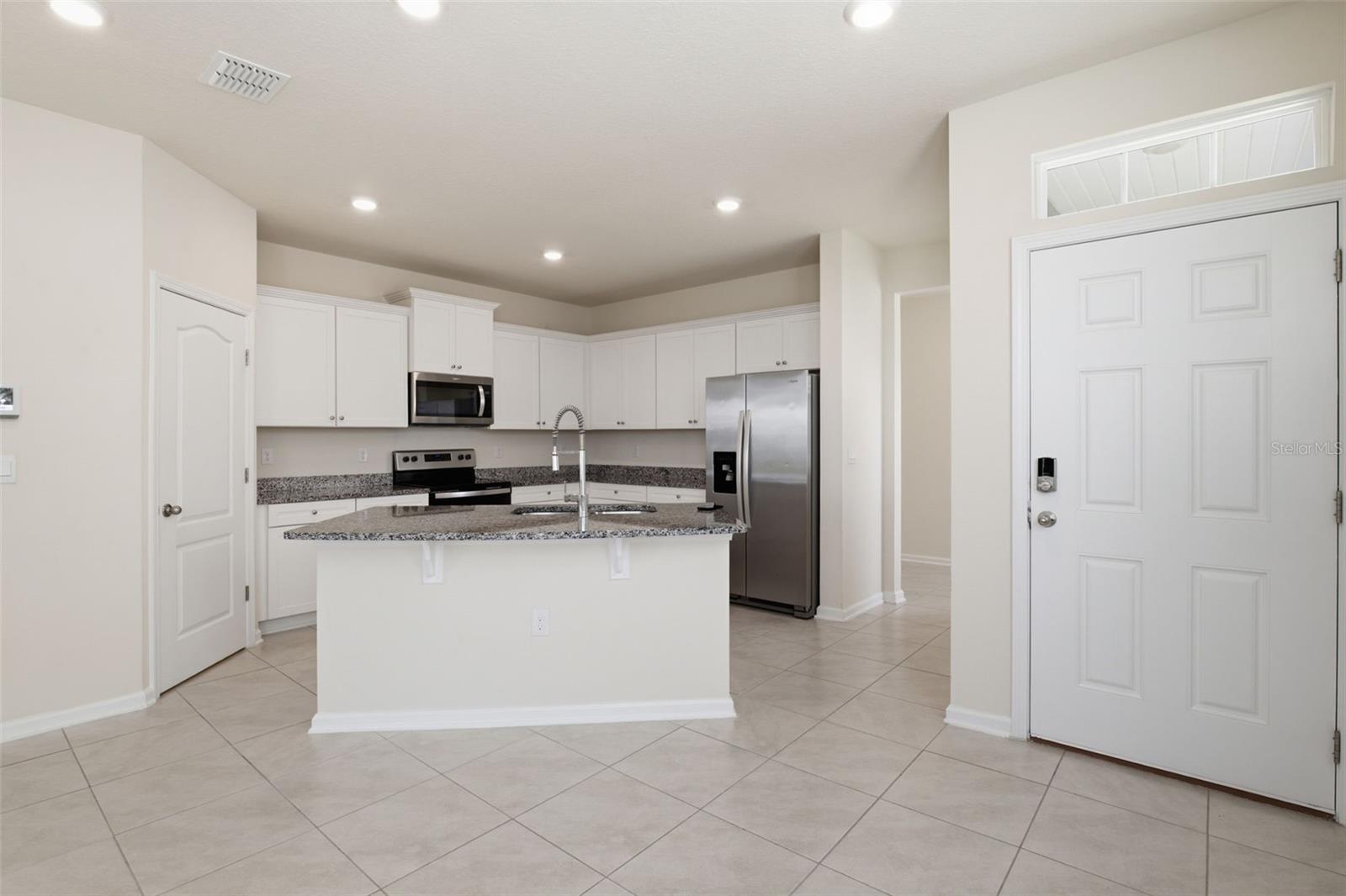 108 REDBUD RD, PALM COAST, FL — photo 9