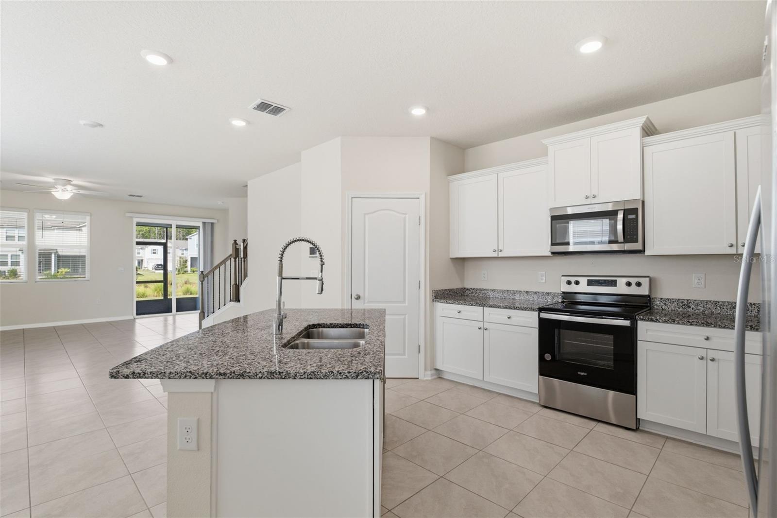 108 REDBUD RD, PALM COAST, FL — photo 10