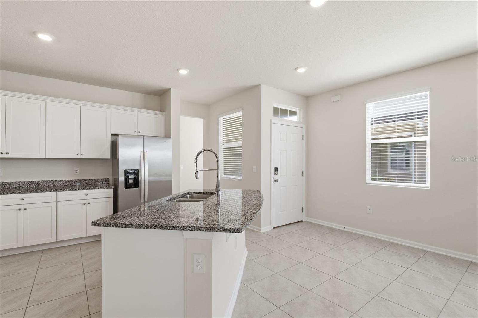 108 REDBUD RD, PALM COAST, FL — photo 12