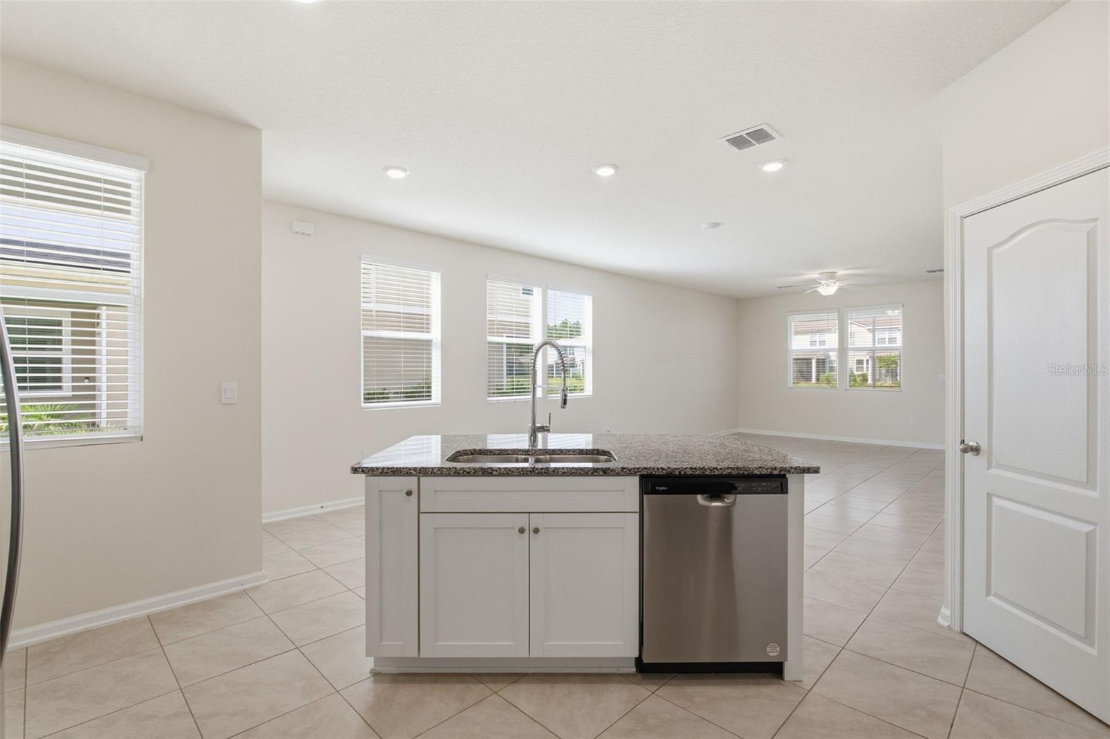 108 REDBUD RD, PALM COAST, FL — photo 13