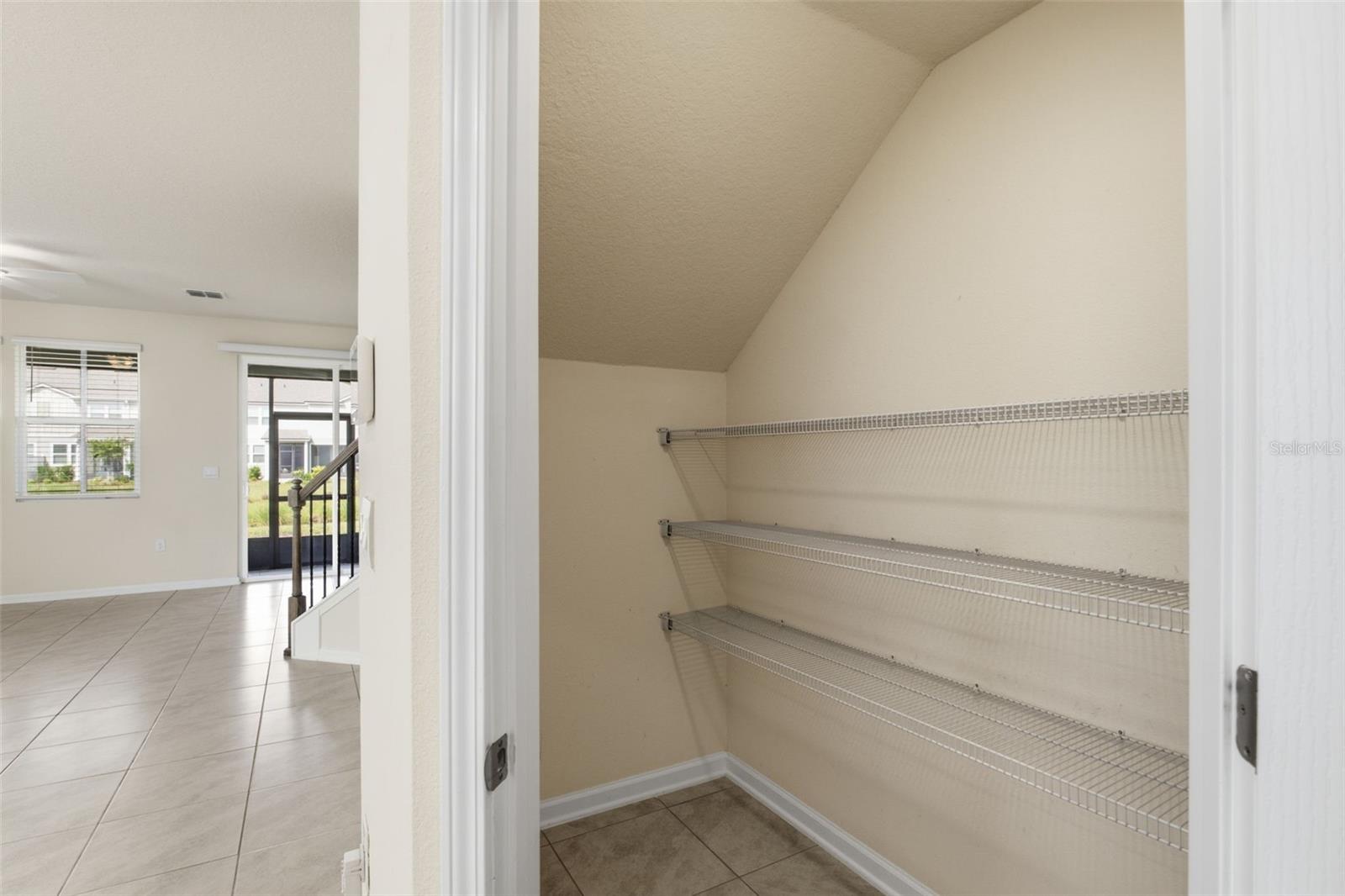 108 REDBUD RD, PALM COAST, FL — photo 14