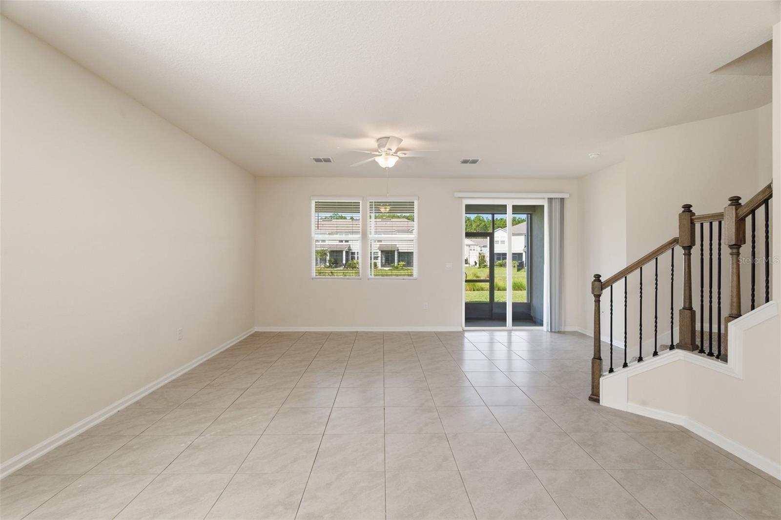 108 REDBUD RD, PALM COAST, FL — photo 15