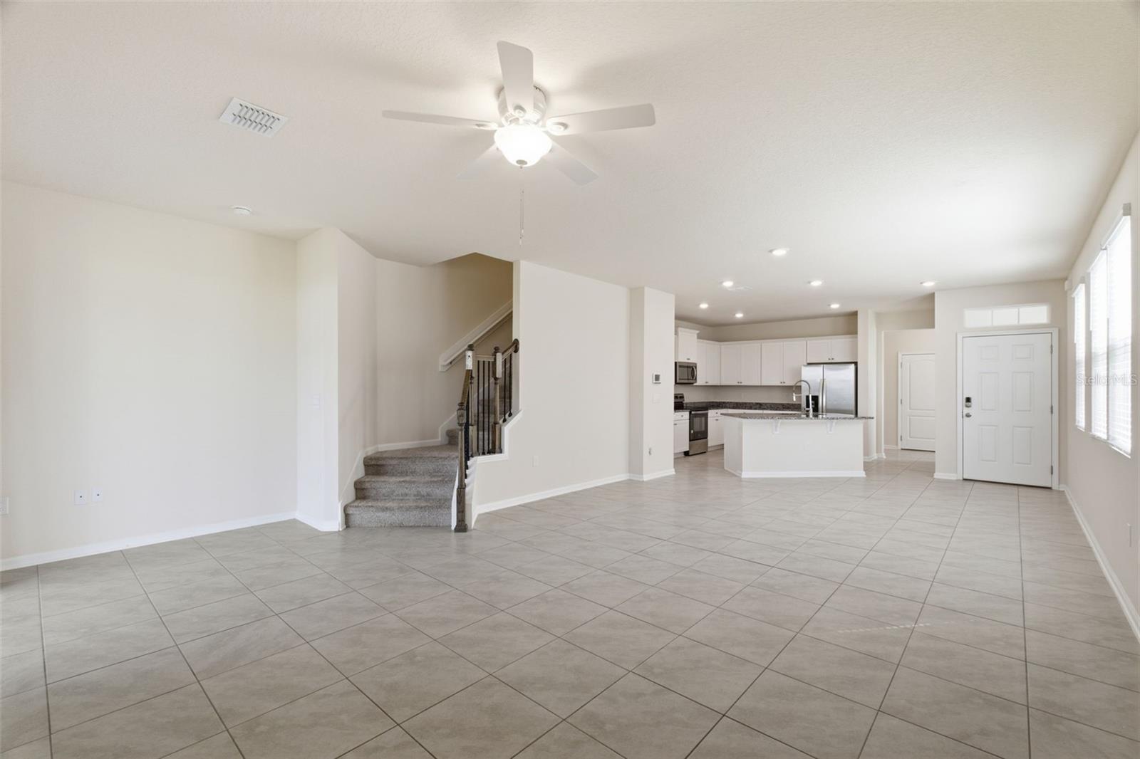 108 REDBUD RD, PALM COAST, FL — photo 16