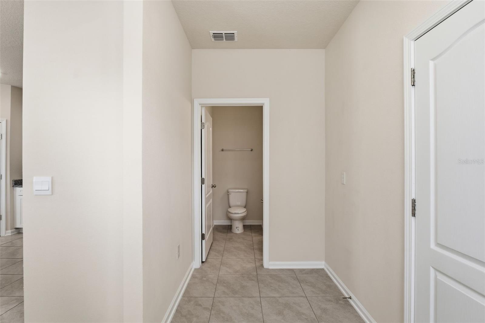 108 REDBUD RD, PALM COAST, FL — photo 18