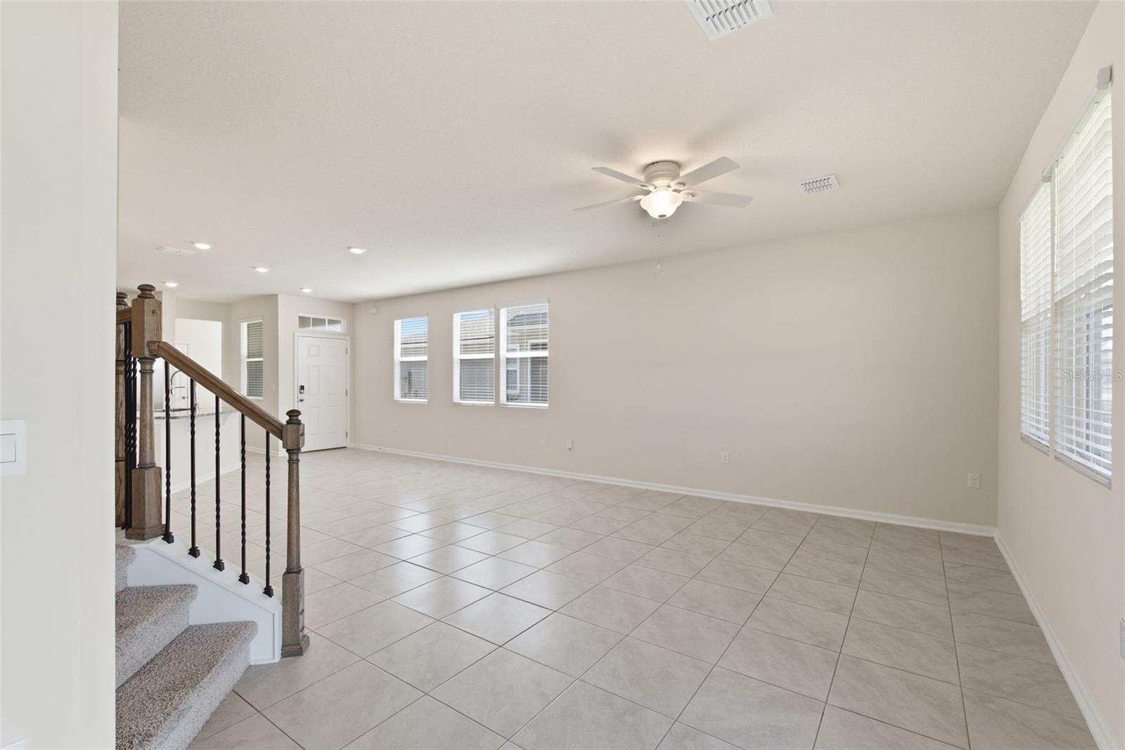 108 REDBUD RD, PALM COAST, FL — photo 19