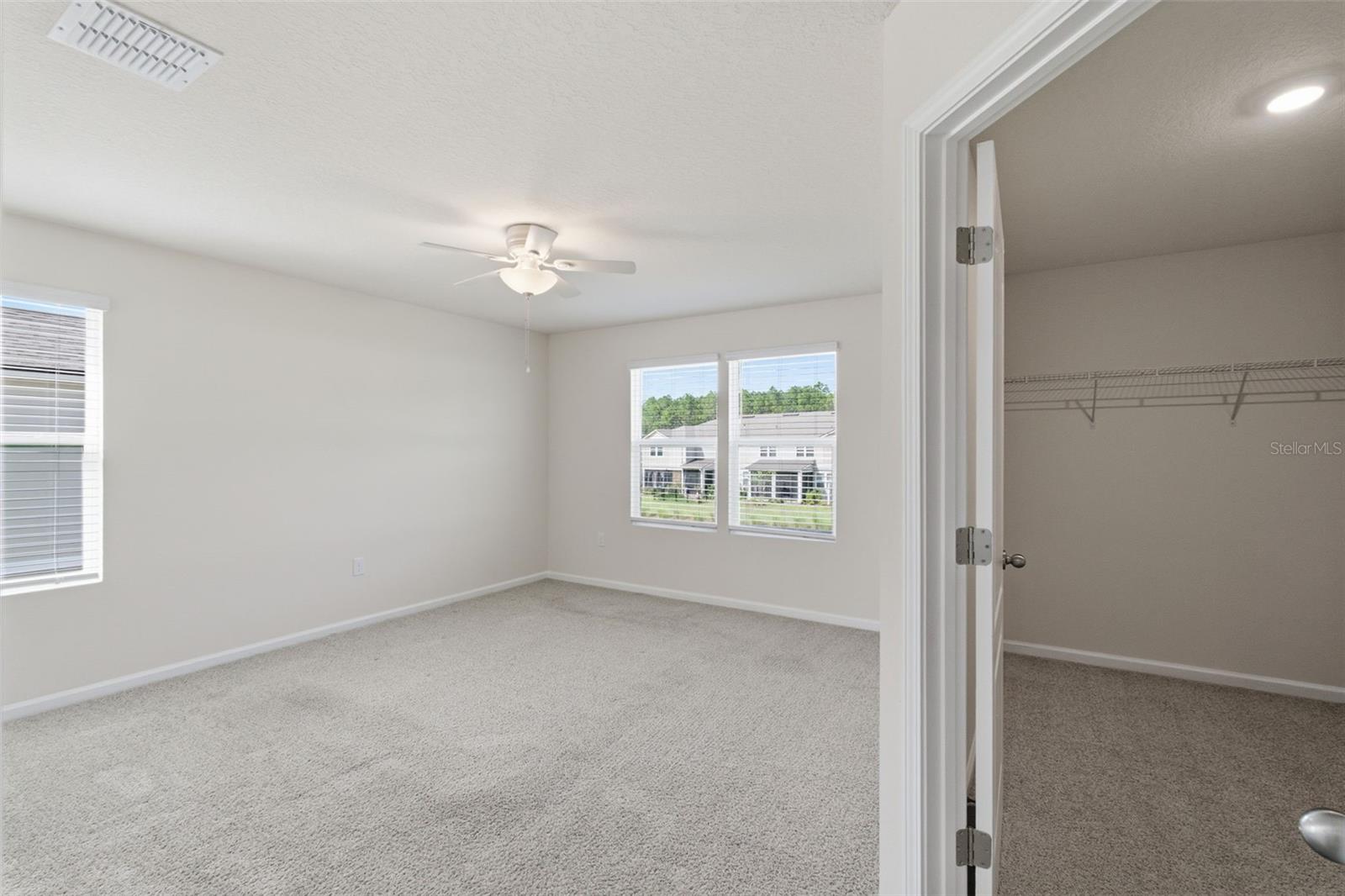 108 REDBUD RD, PALM COAST, FL — photo 21