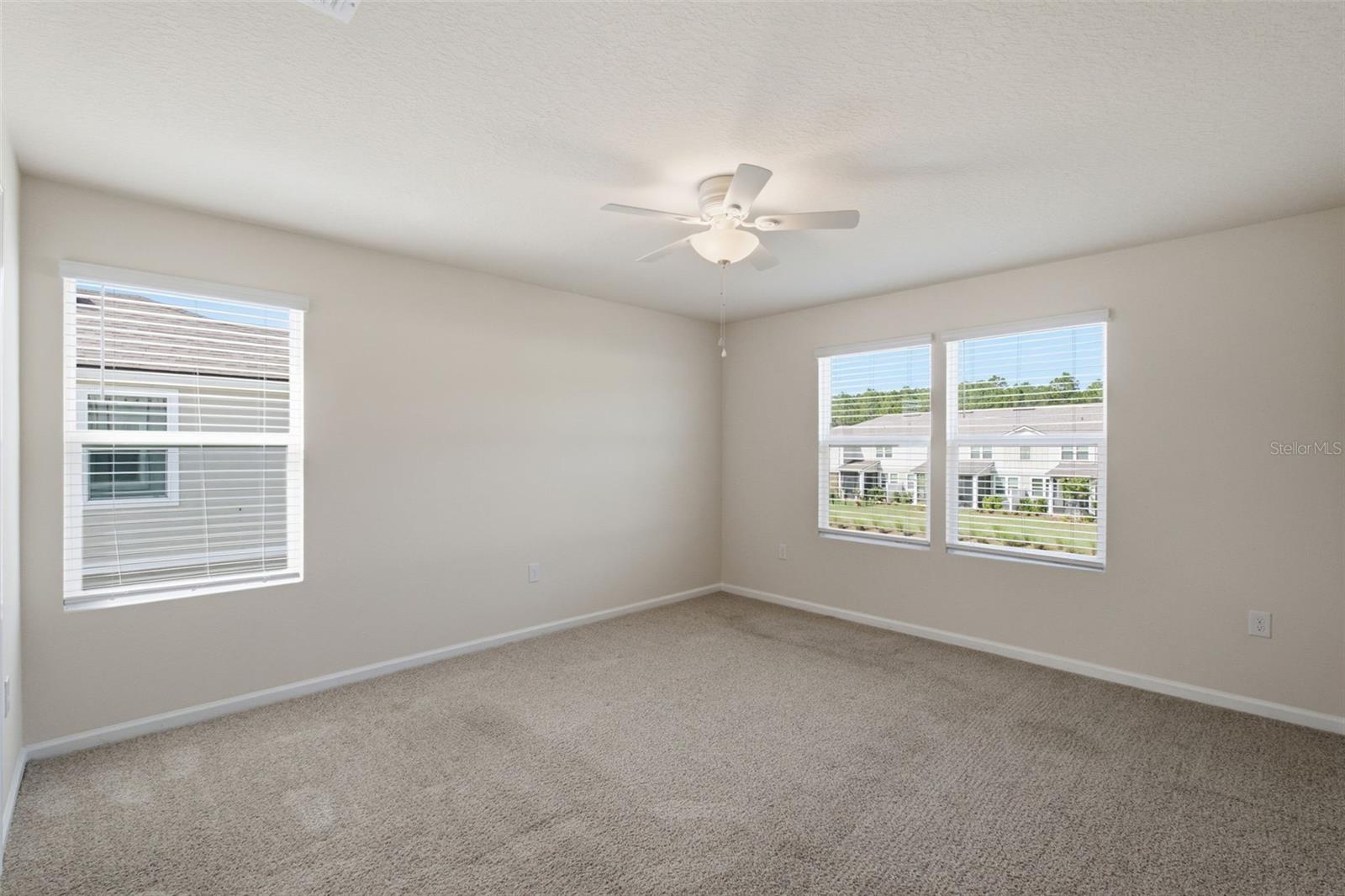 108 REDBUD RD, PALM COAST, FL — photo 22