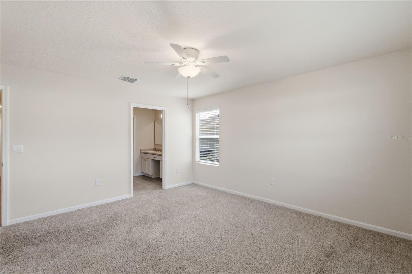 108 REDBUD RD, PALM COAST, FL — photo 23