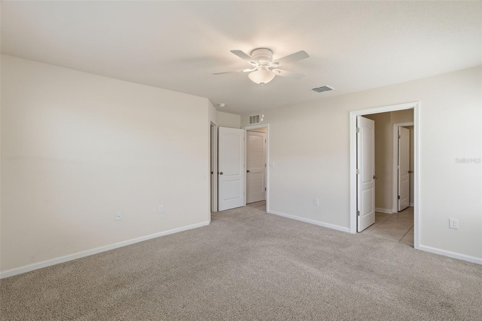 108 REDBUD RD, PALM COAST, FL — photo 24